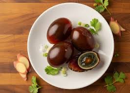 Papa Utun tweet media