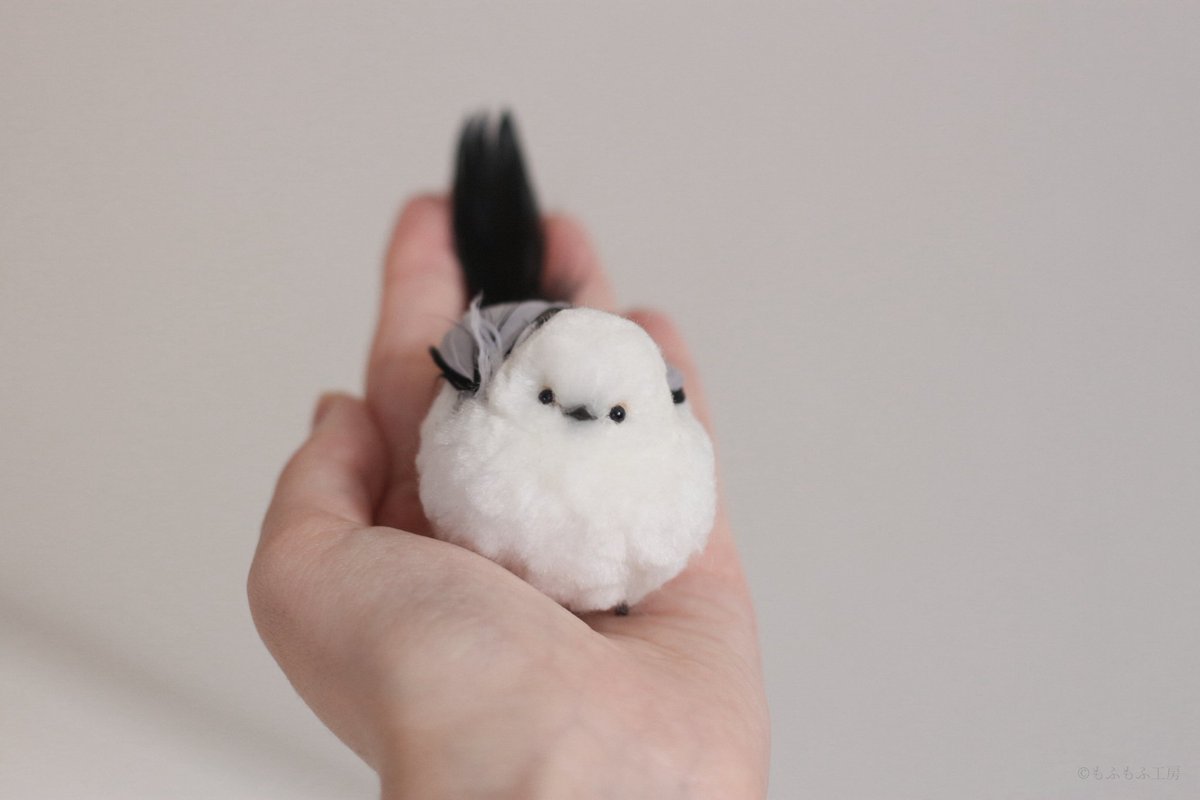 🧸もふもふ工房🧸公式🧸 (@mofumofukoubou1) / Posts / X