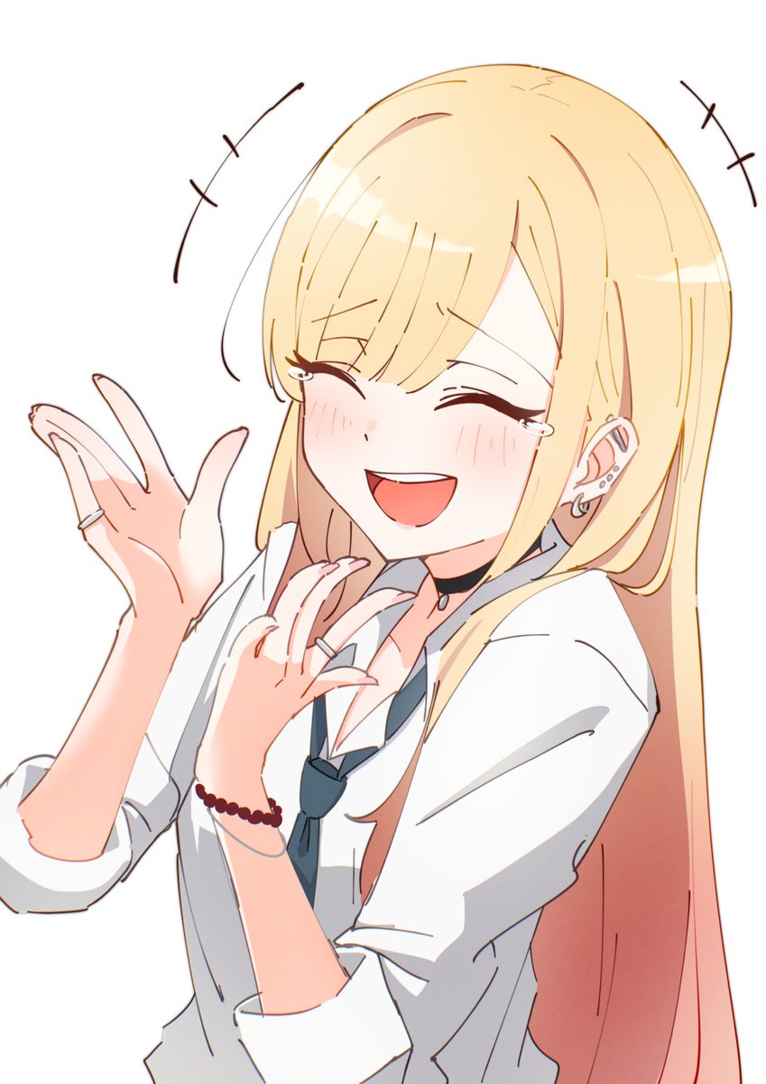 冬華なつき tweet media