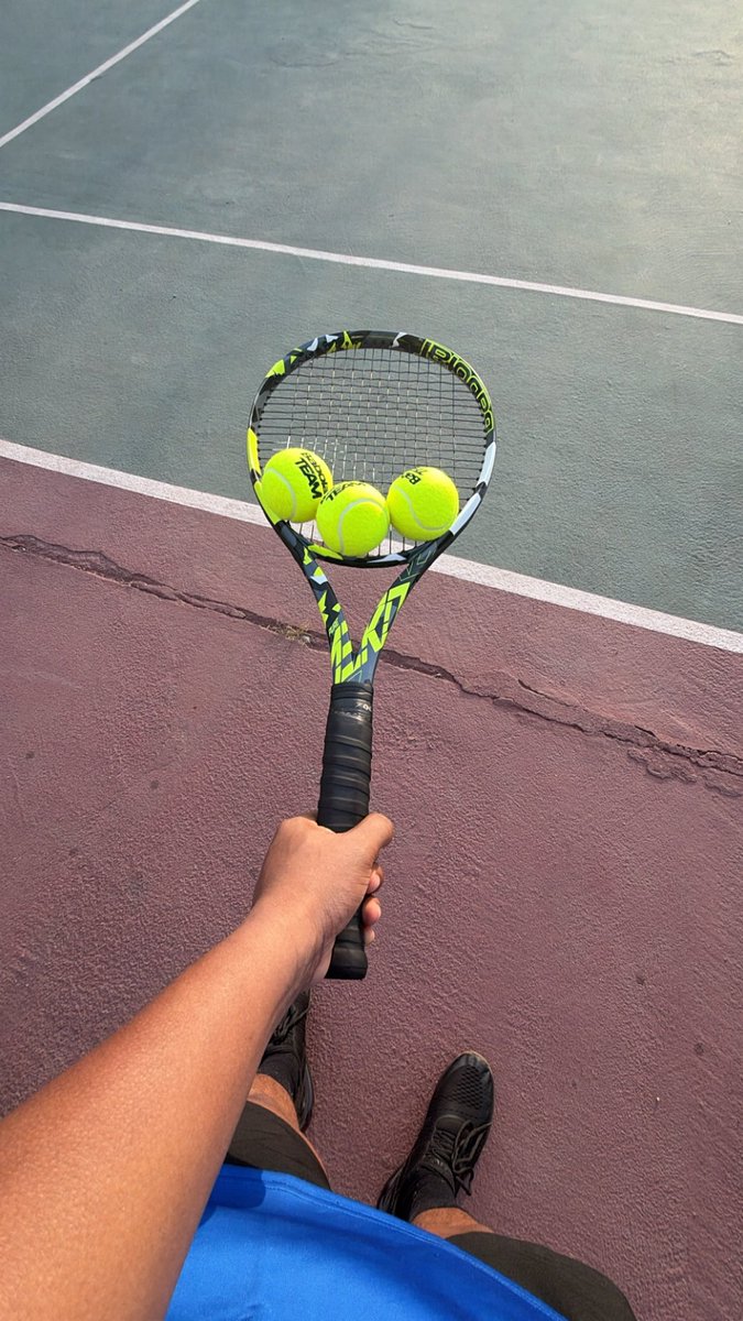 P R U D E N T 📊 🔺( ♟,♟) tweet media