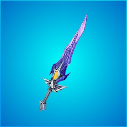 FNR Esport tweet media