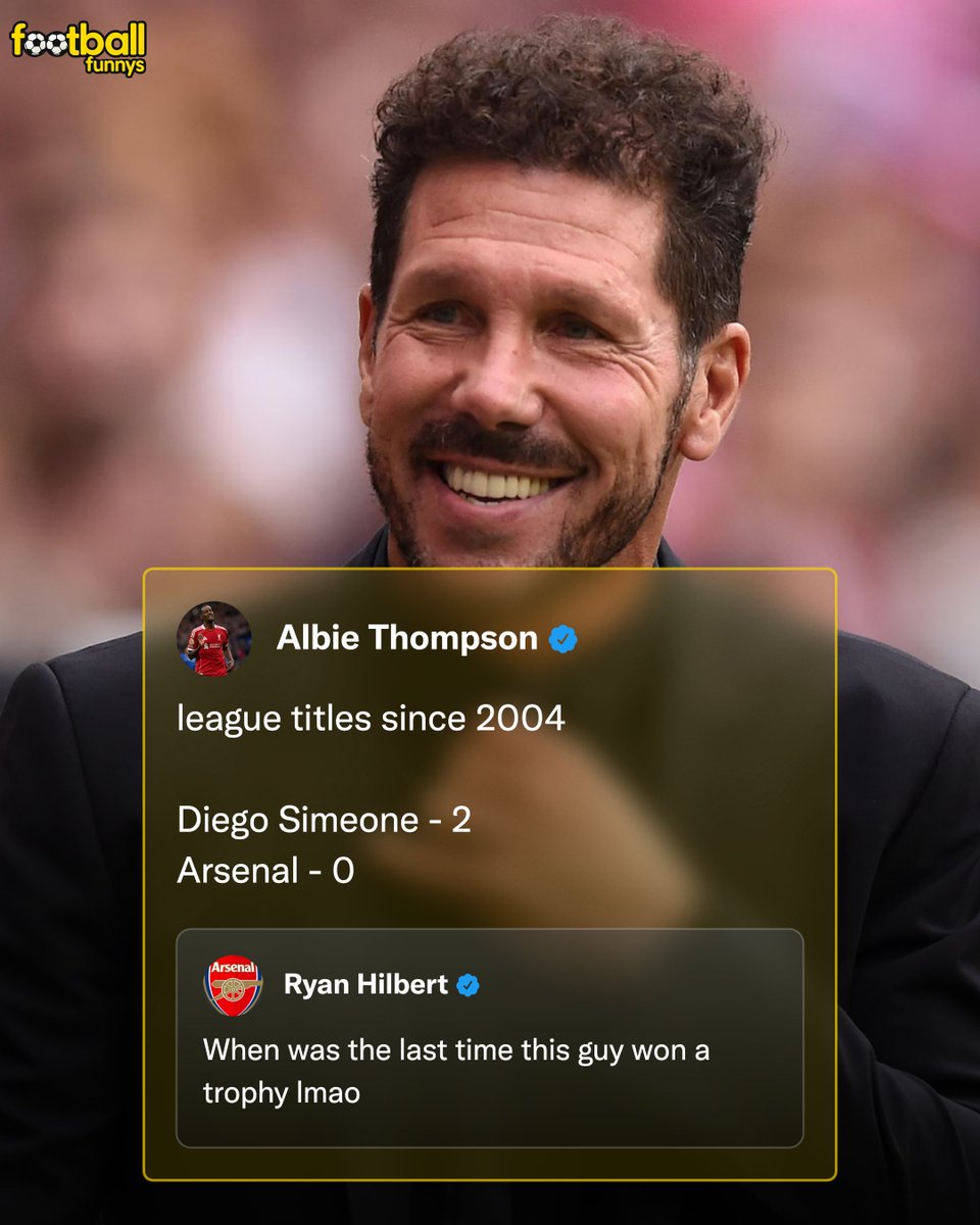 FootballFunnys tweet media