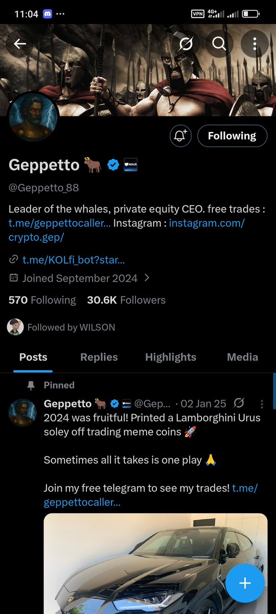 Marph813 tweet media