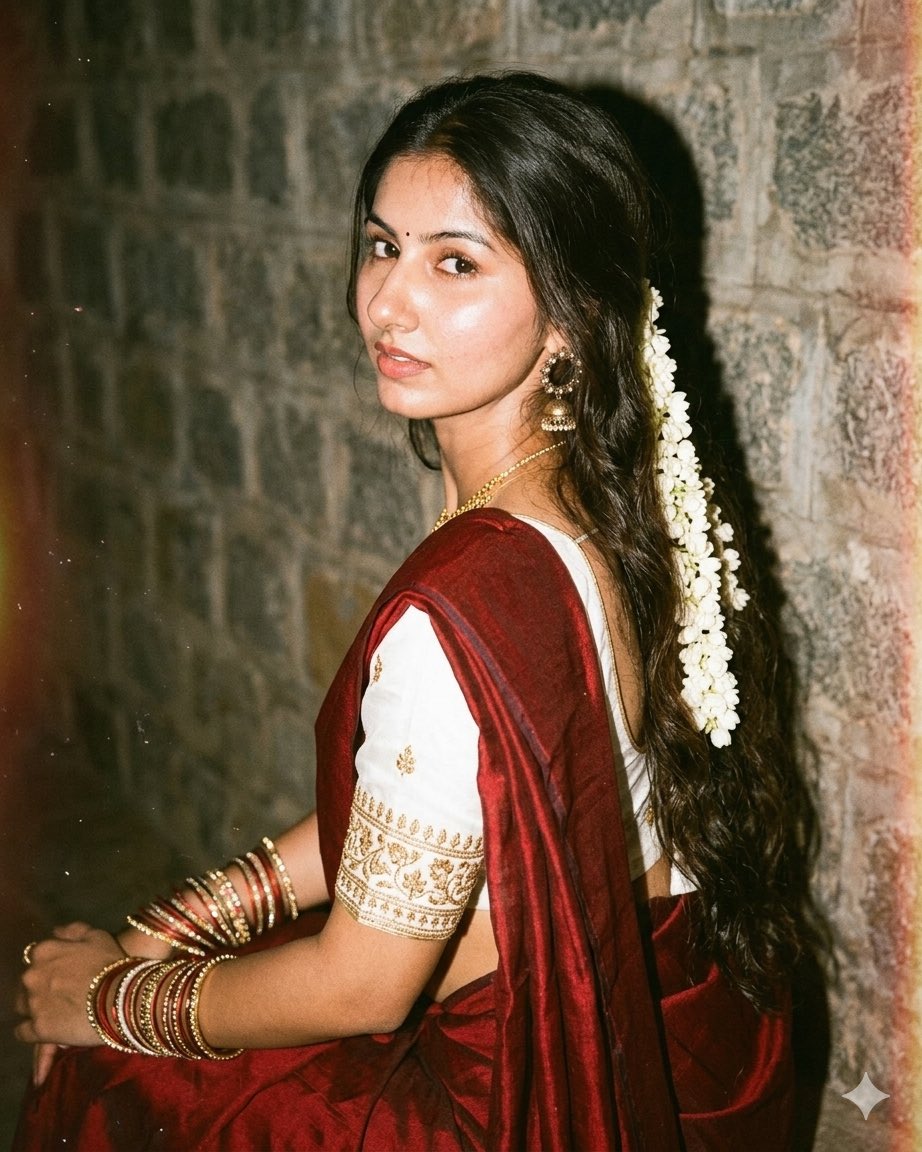 insta_fam tweet media