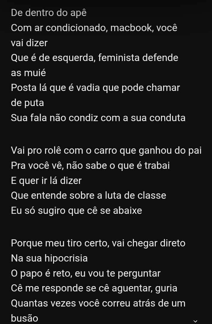 renata 🌪 tweet media