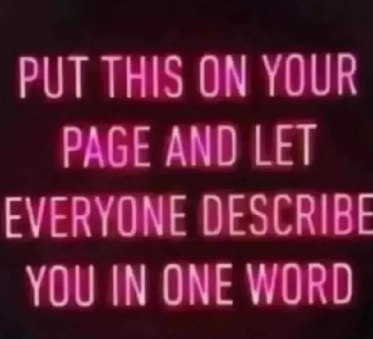 ✨Pallavi✨ 🇮🇳 tweet media