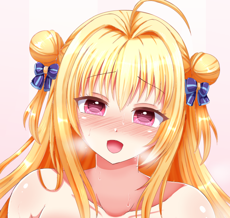 もちアイス🔞@skeb値下げ5月中旬まで受け付けてます♪ tweet media