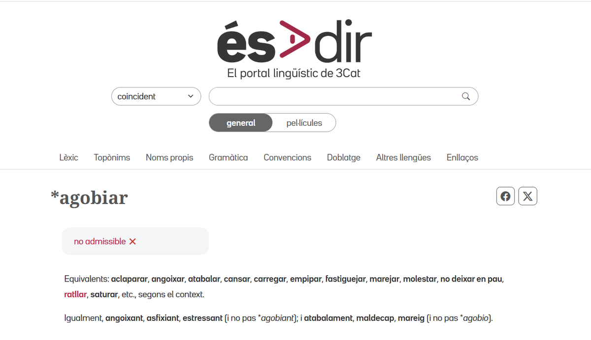 Plataforma per la Llengua - Catalunya tweet media
