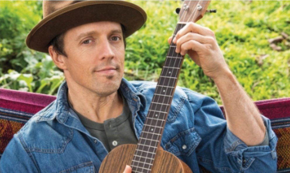 Jason Mraz - Philippines tweet media