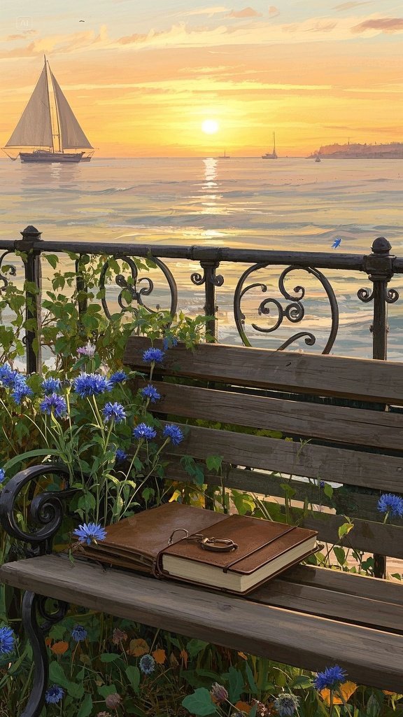 Саша tweet media