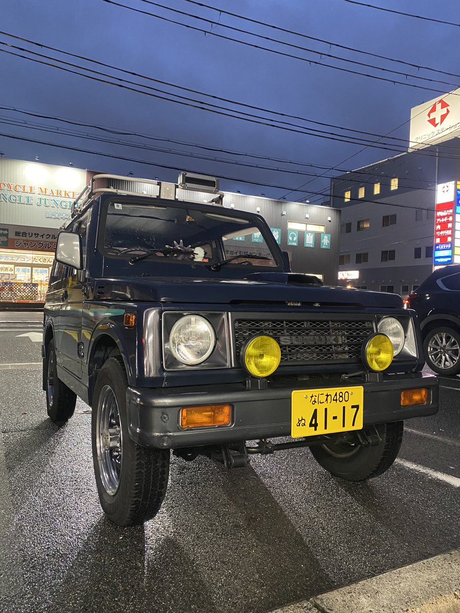 メン太 tweet media