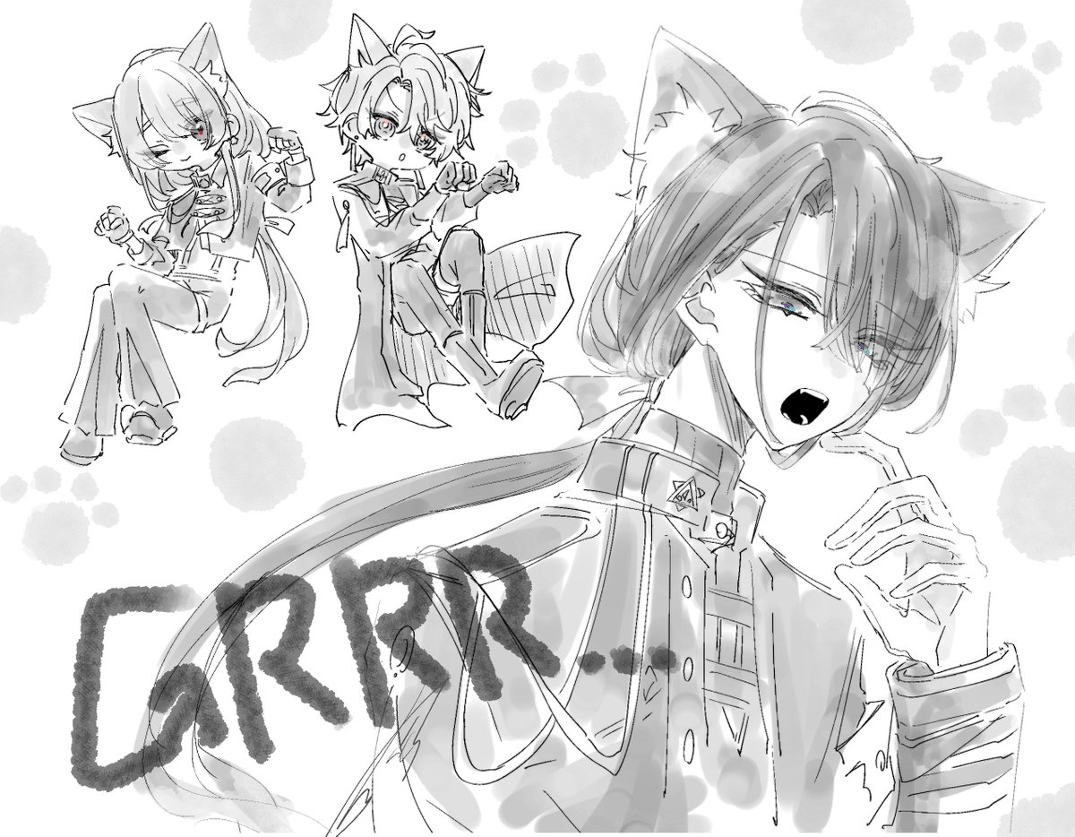 ま tweet media