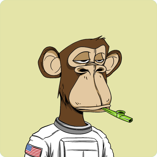 YachtClubSales's tweet image. Ape #3714

Bought for 19 ETH

snuggstervault.eth 🤝 drred.eth

etherscan.io/tx/0x991f5349d…

Return to Monke: opensea.io/collection/bor…

bored ape yacht club