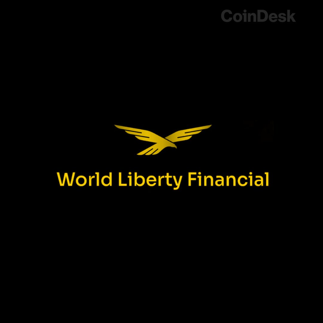 CoinDesk tweet media