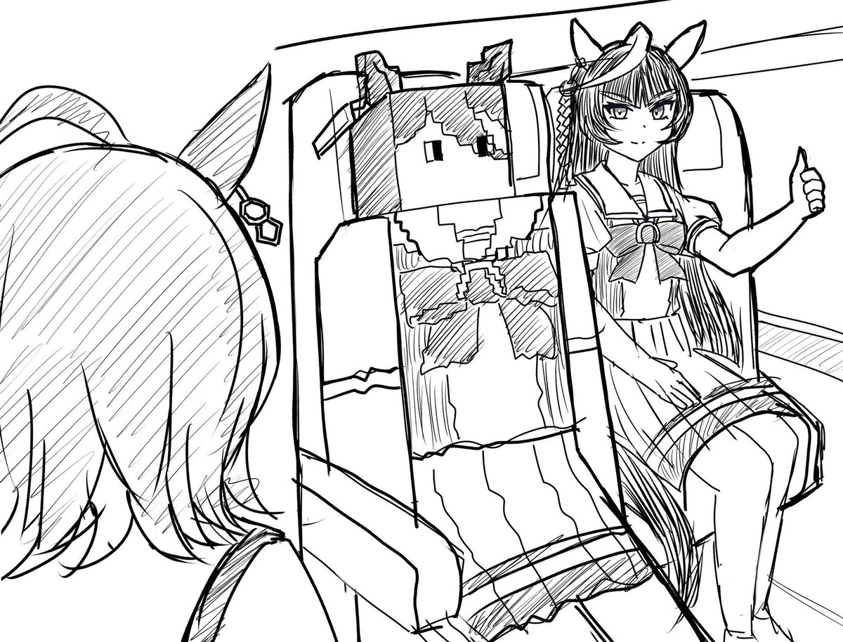 みっさん tweet media