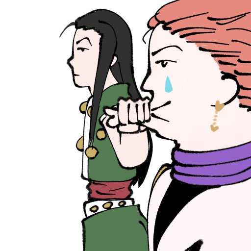 死因イルミ tweet media