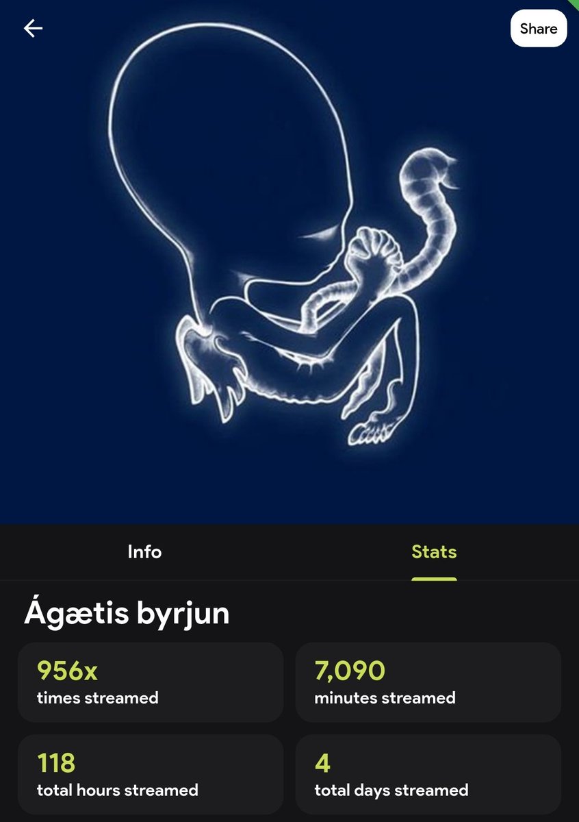 airvan__'s tweet photo. @_Fonsek_ aquí se maneja... viðrar vel til loftárása es lo mejor que he escuchado en mi vida.
por cierto, esos señores vienen al euskalduna en septiembre con la orquesta sinfónica https://t.co/O61XzFtaBO