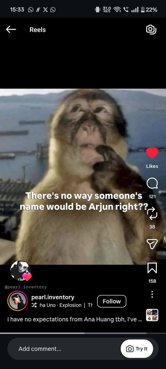 sri𑁍 tweet media