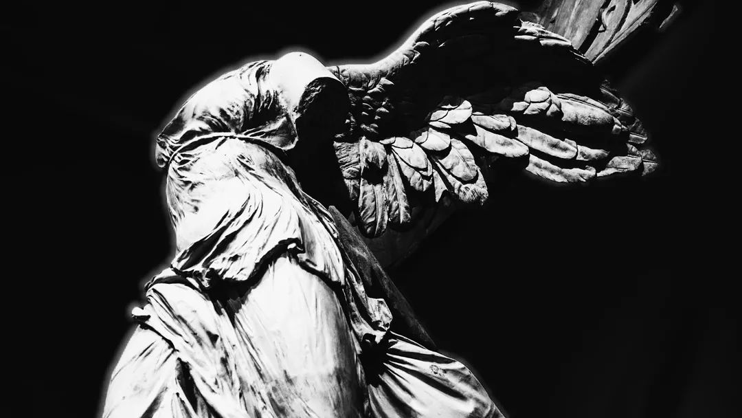 aufgehenderRest's tweet photo. #TheYoungIdealist Series (Digital Archive) on Classical German Philosophy &amp; Post-Kantian Thought. Over 60 episodes on YouTube Free accessible content (No Patreon) or Paywall subscription. Academia's finest discussing Post-Kantian Thought &amp; scholarship.
https://t.co/lQvBdqOo3h https://t.co/pUm7JTBja2