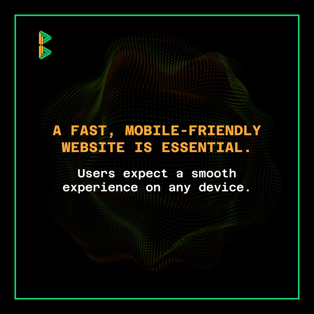 better_website_'s tweet image. Digital presence in 2026 is no longer optional - it is the foundation ofany business.

#DigitalPresence #BusinessGrowth #SEO #CustomerExperience
#OnlineVisibility #WebsiteStrategy #DigitalMarketing
