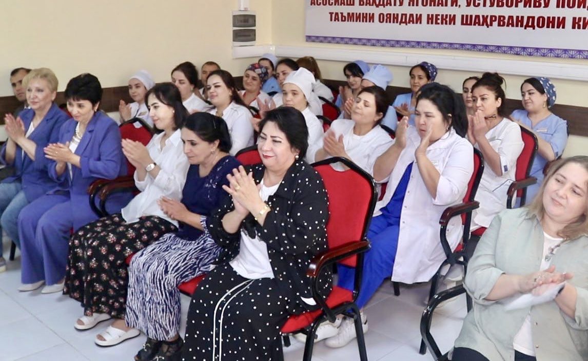 ilker dastan tweet media