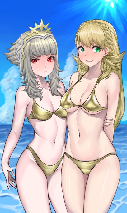 #GWなので金色の物を貼る 