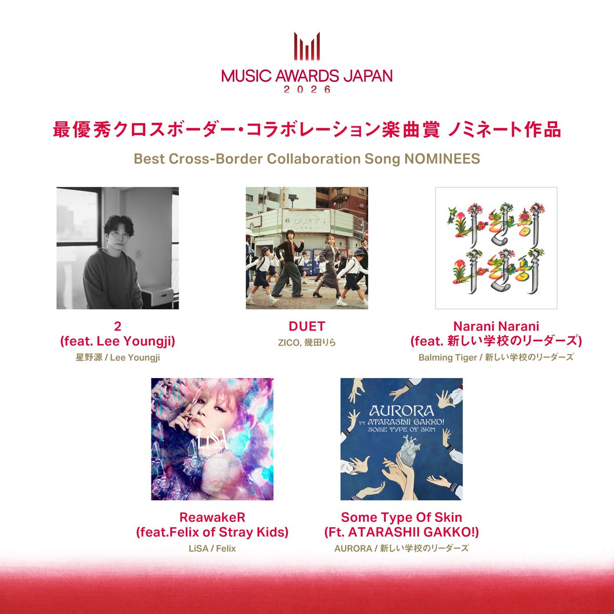JYP NEWS tweet media