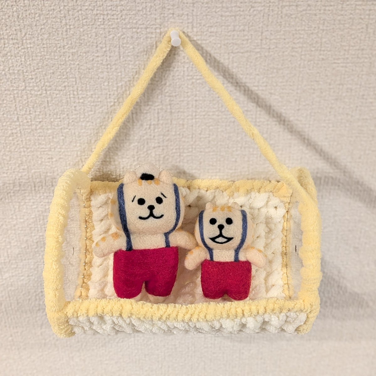 ごろごろいもすけ🇬🇧→🇯🇵 tweet media