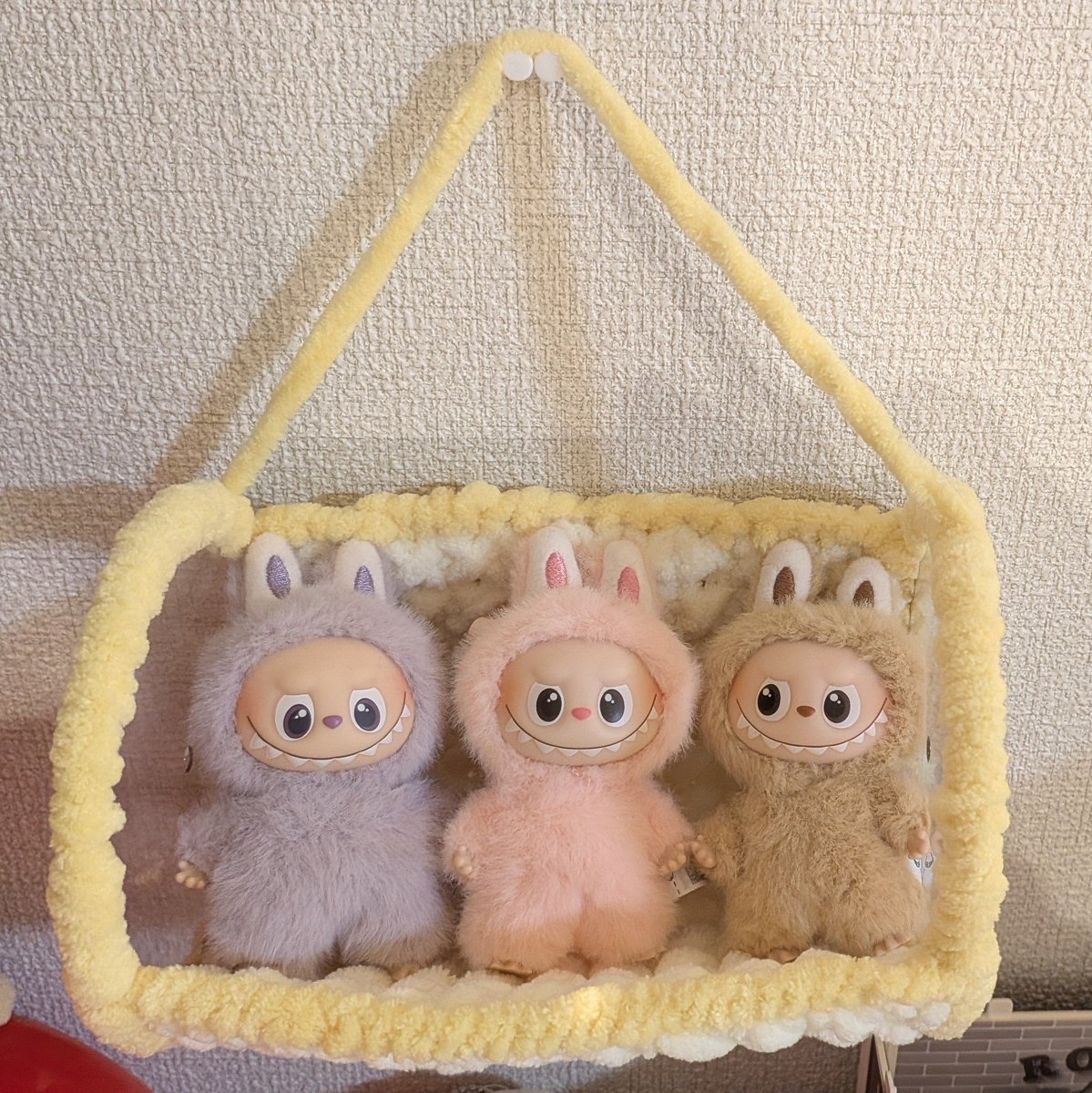 ごろごろいもすけ🇬🇧→🇯🇵 tweet media