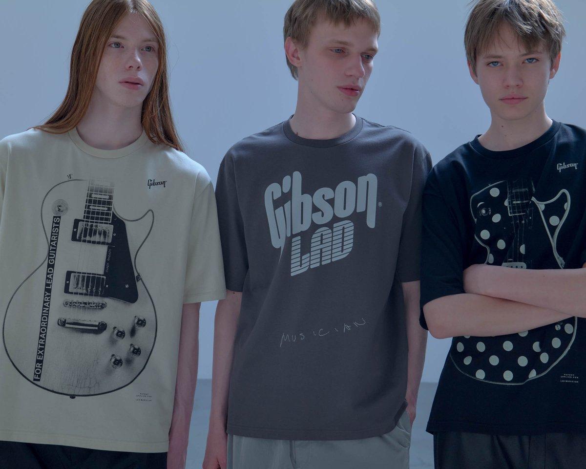 LAD MUSICIAN (@ladmusician_com) / Posts / X