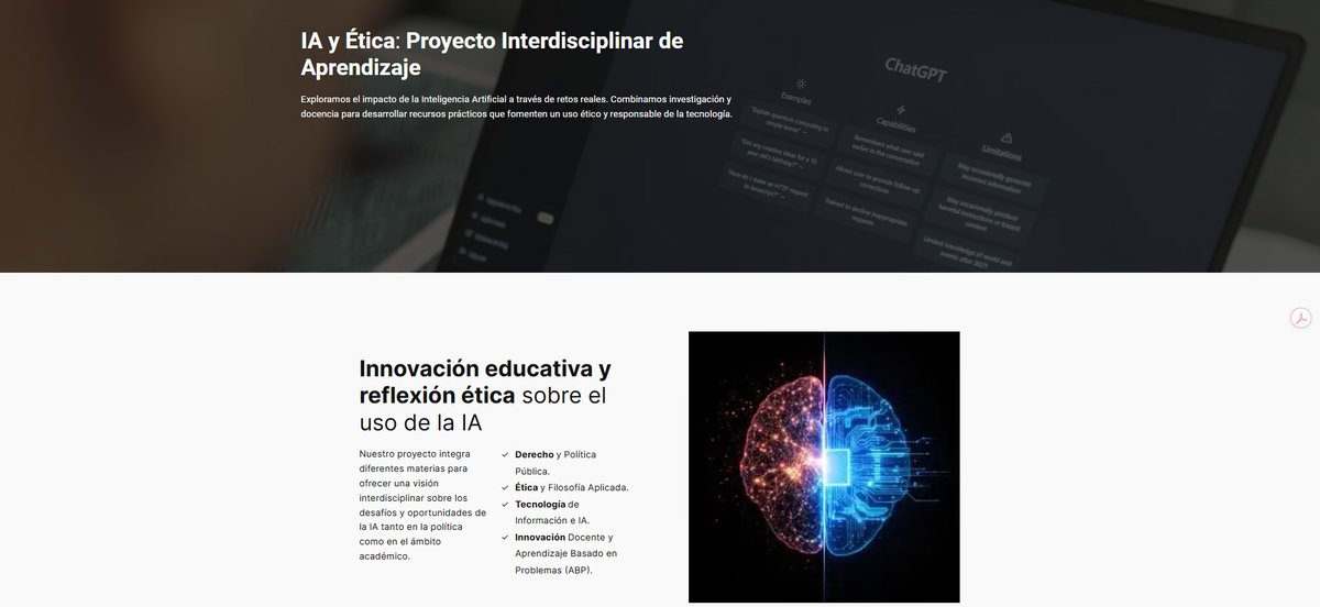 Diario da Universidade de Vigo tweet media