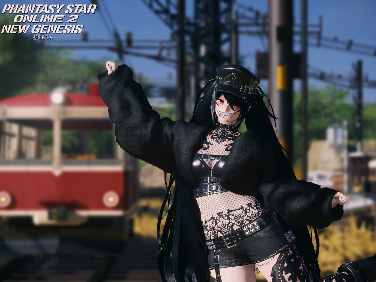 ラミ　SIHP4 tweet media