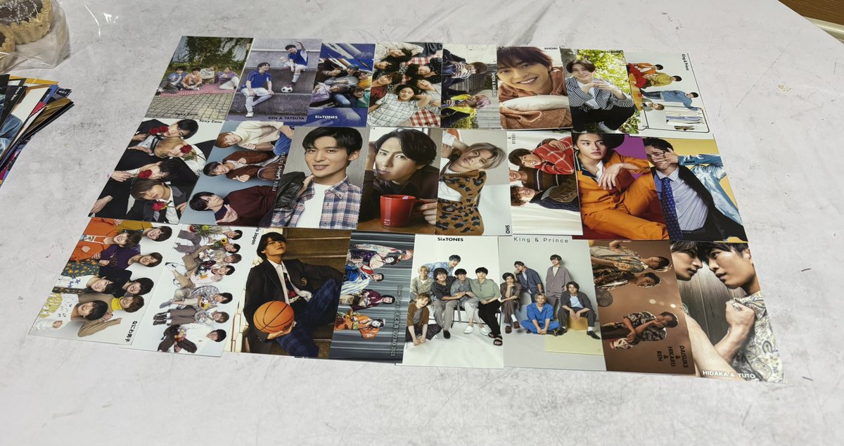 うり tweet media
