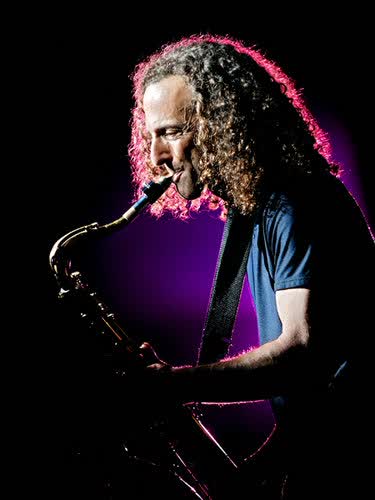 Lucas Kartmann tweet media