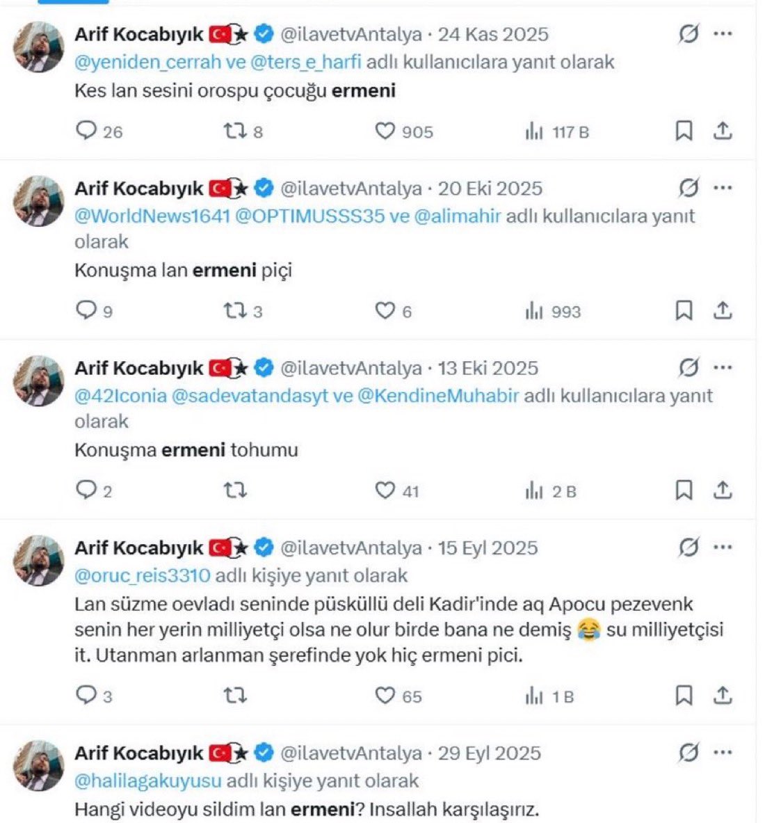 Kevîn tweet media