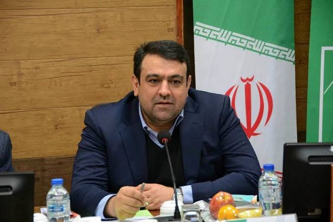 behrooz azizi tweet media
