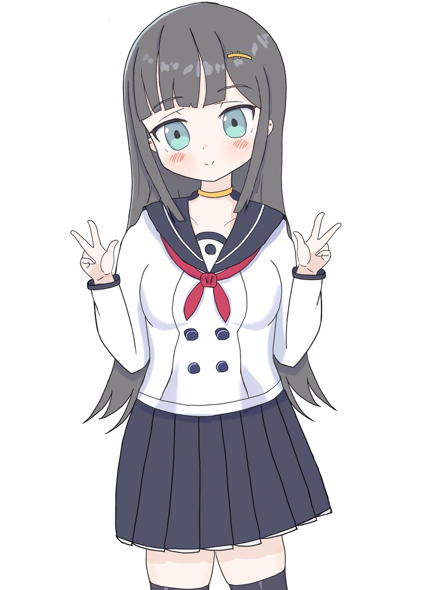 ゆにほるん tweet media