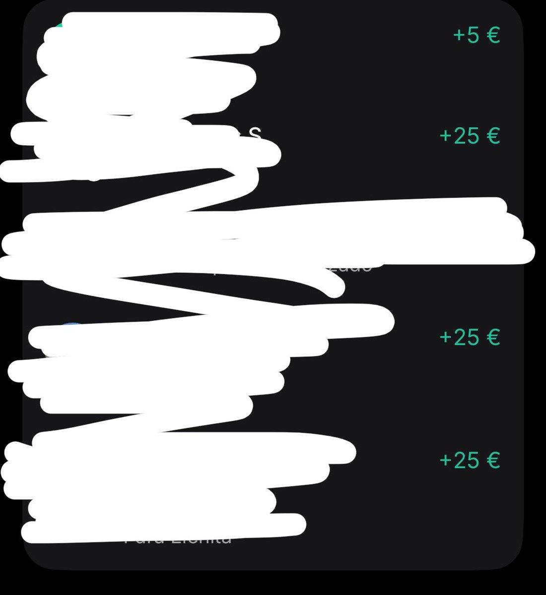 goddess elena tweet media