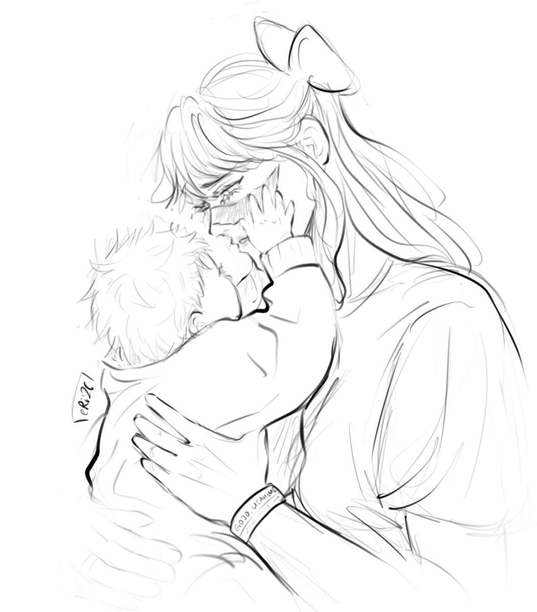 Eri | comms closed tweet media