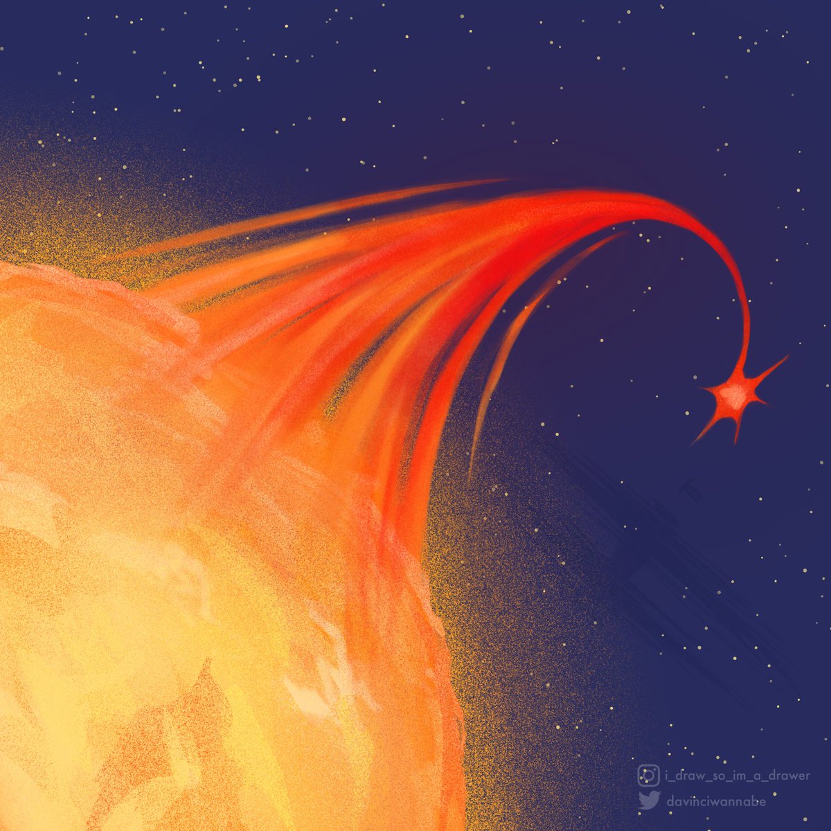 Dav 🍉 tweet media