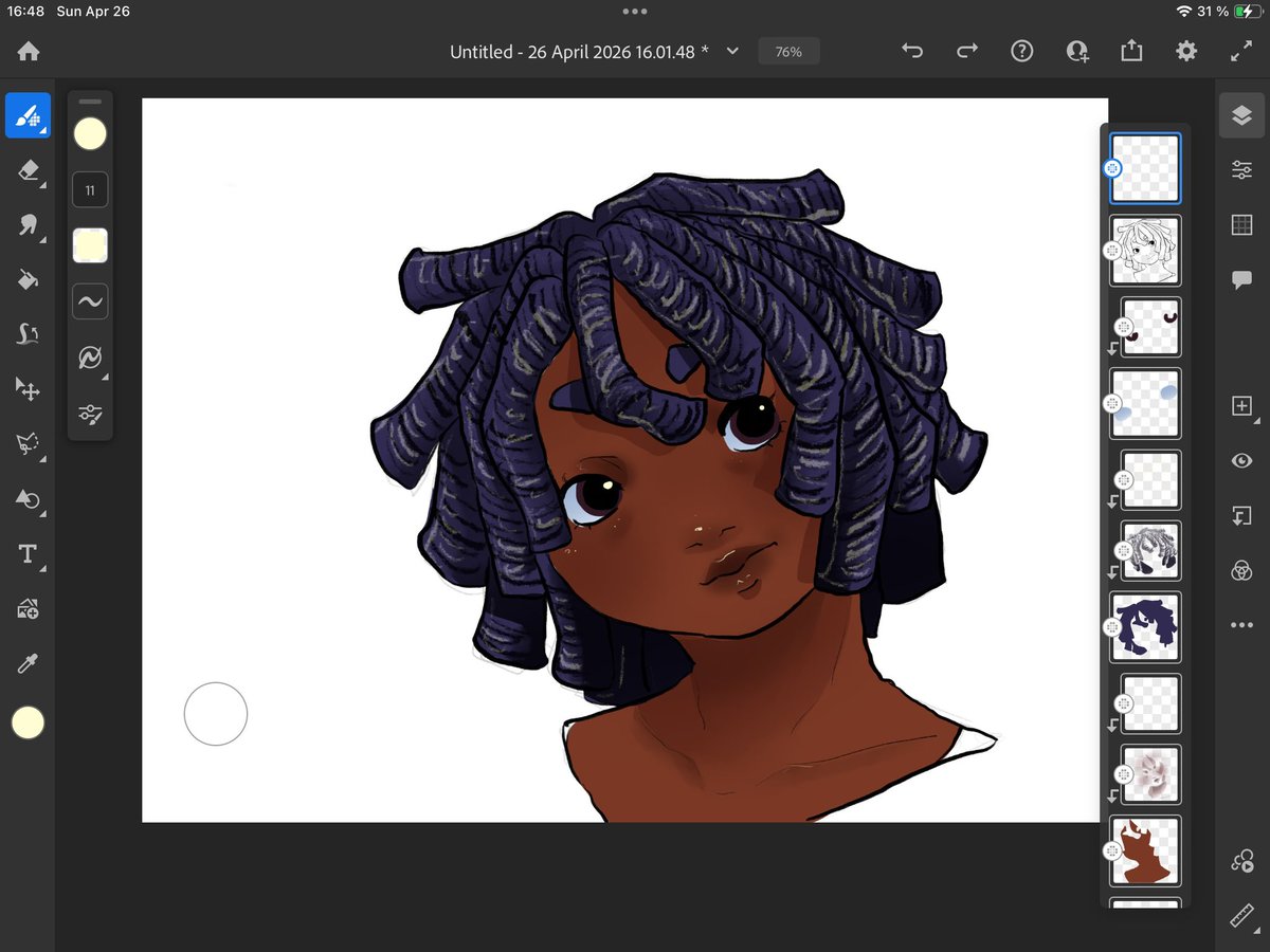 mango.berries tweet media