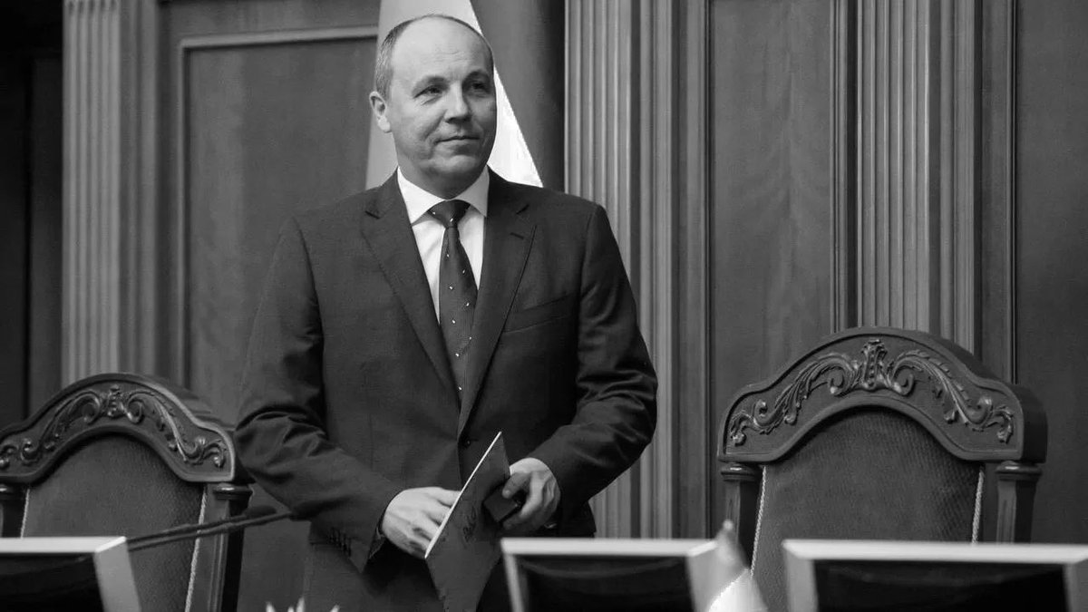 Цензор.НЕТ ✍️ tweet media