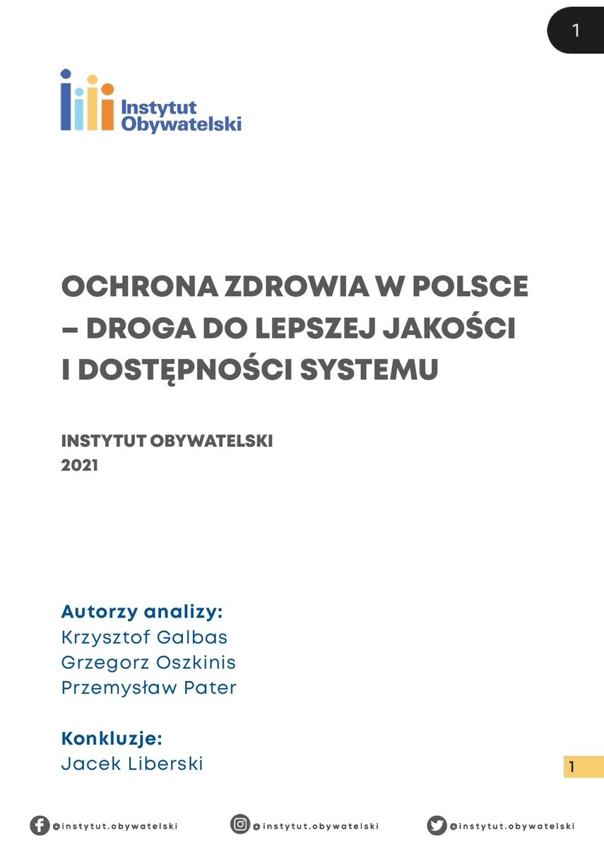 Jacek Liberski 🇵🇱🇪🇺🇺🇲🏳️‍🌈 tweet media
