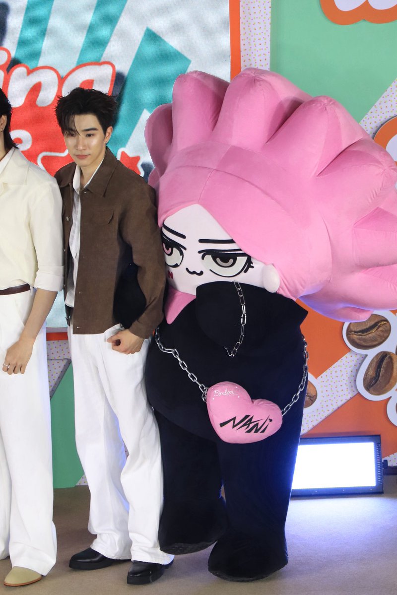 peanut 🧈 tweet media