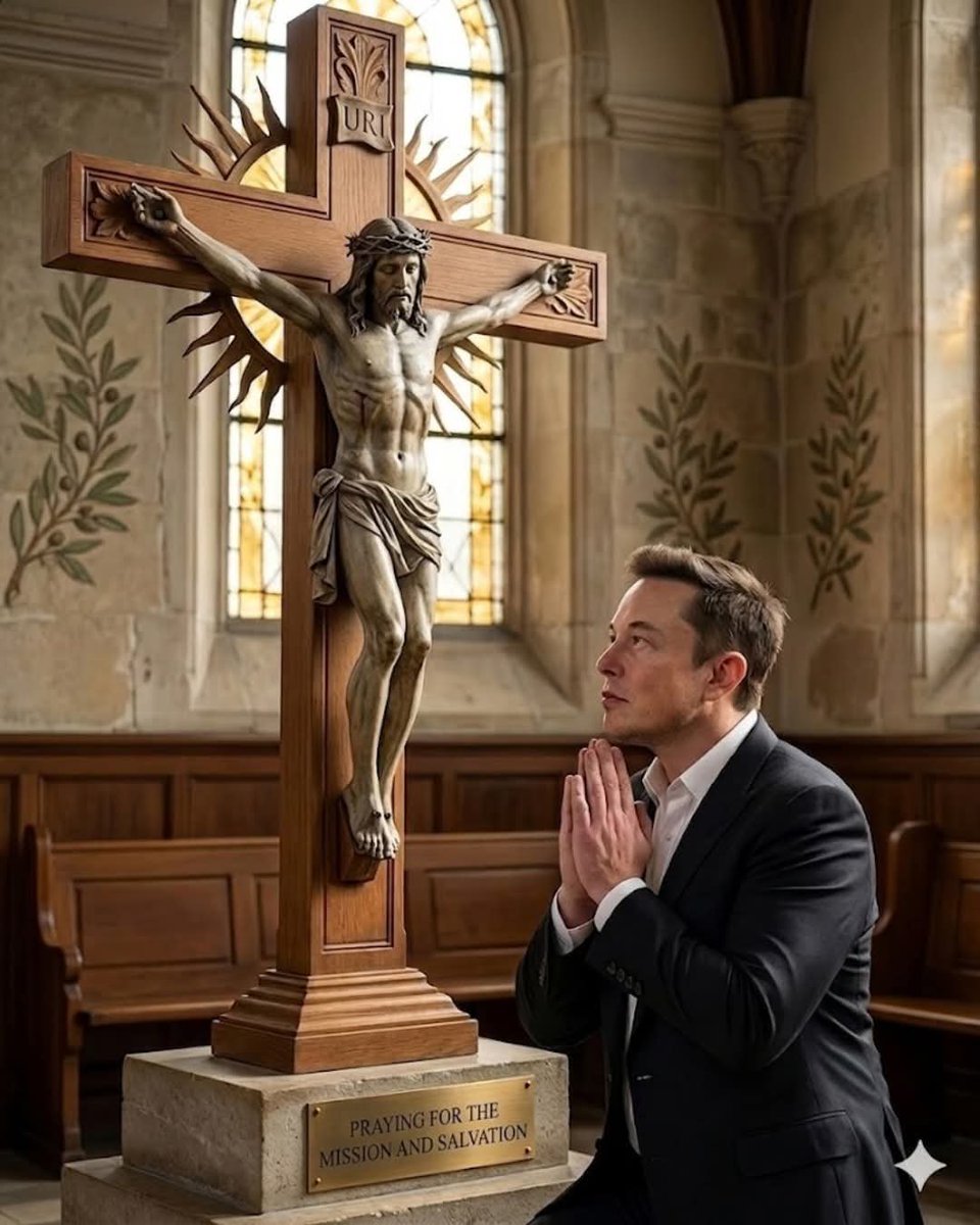 ElonDebates✨ tweet media