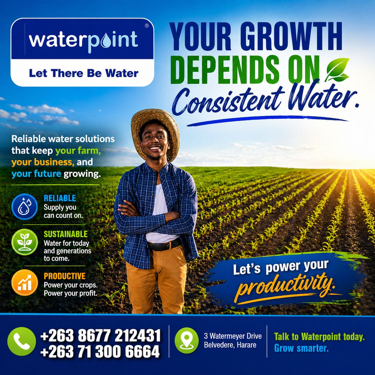 waterpointzim's tweet photo. https://t.co/sEBz74i3JJ