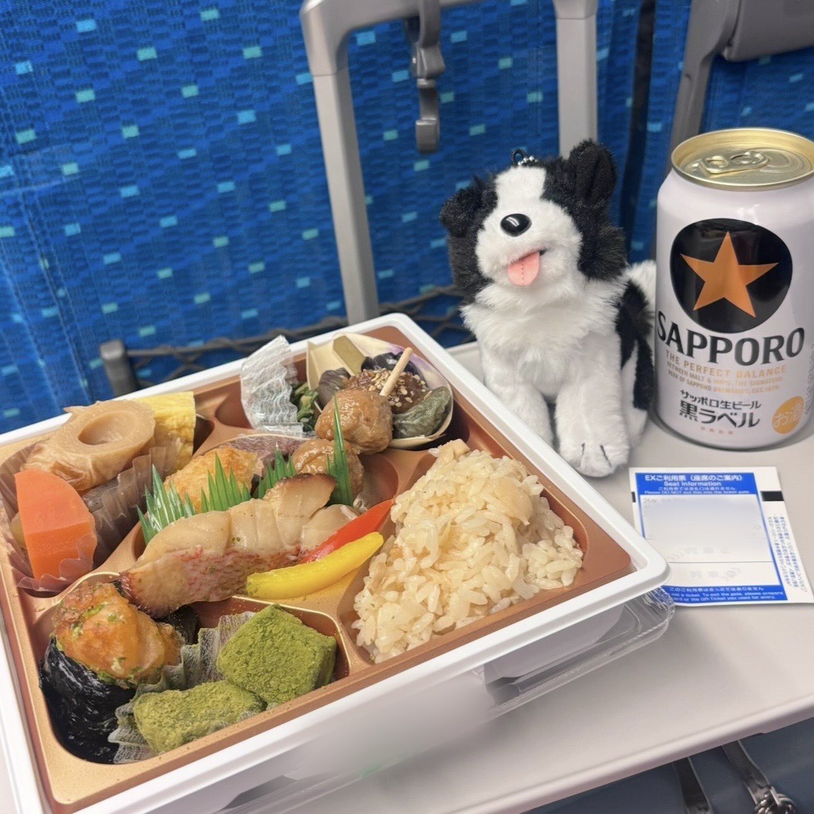 ヒスイ tweet media