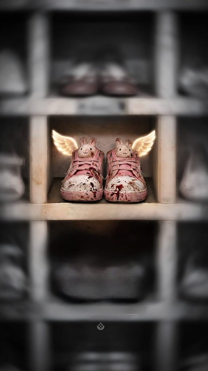 Alireza Dabir tweet media