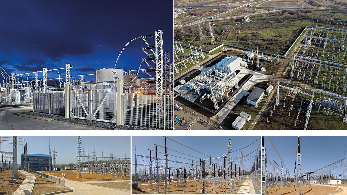 Energy Industry Review tweet media