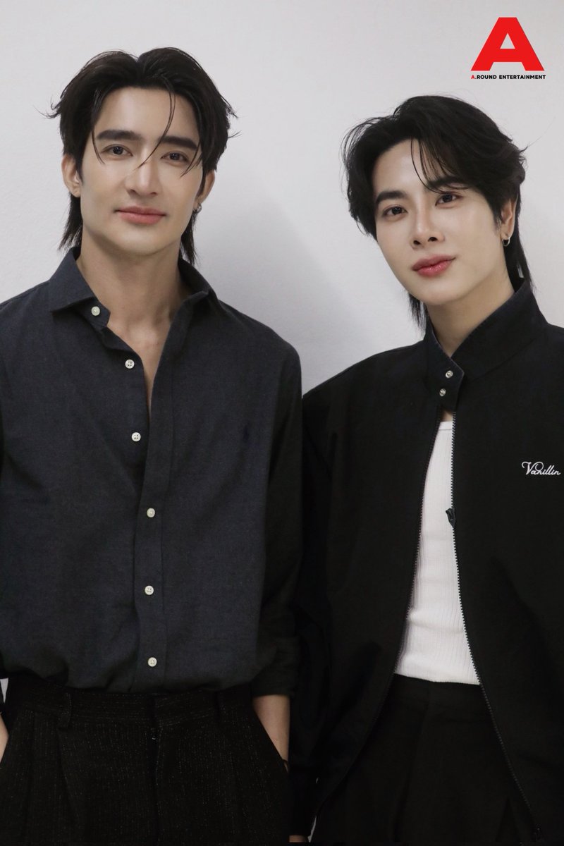 🌏🪐อ.เอิร์ท ม.มิกซ์🪐🌏 tweet media